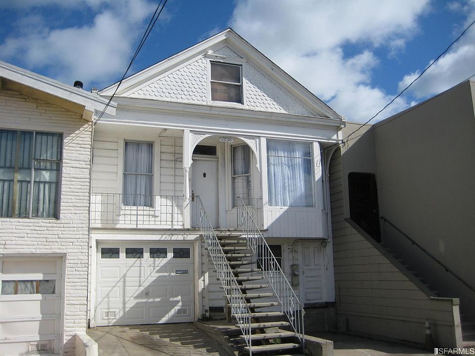 1st image of 1556 Thomas Ave