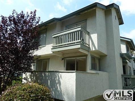 1st image of 6929 Park Mesa Way Unit 128
