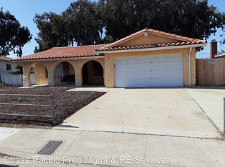 136 Royal Oak Dr, San Diego, CA 92114