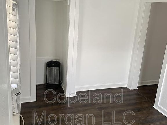 5th image of 1131 1/2 Queen St N #A