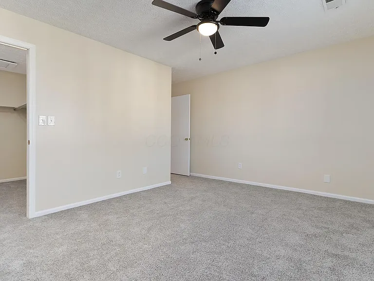 3941 Karl Rd #326 — Photo 10