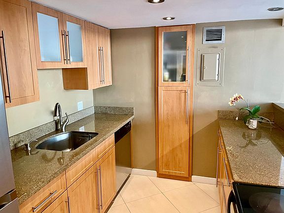 2nd image of 900 Bay Dr APT 617