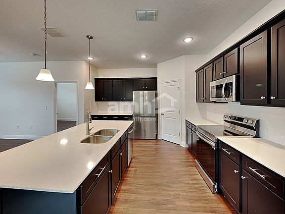 3rd image of 2756 Ponds Trl