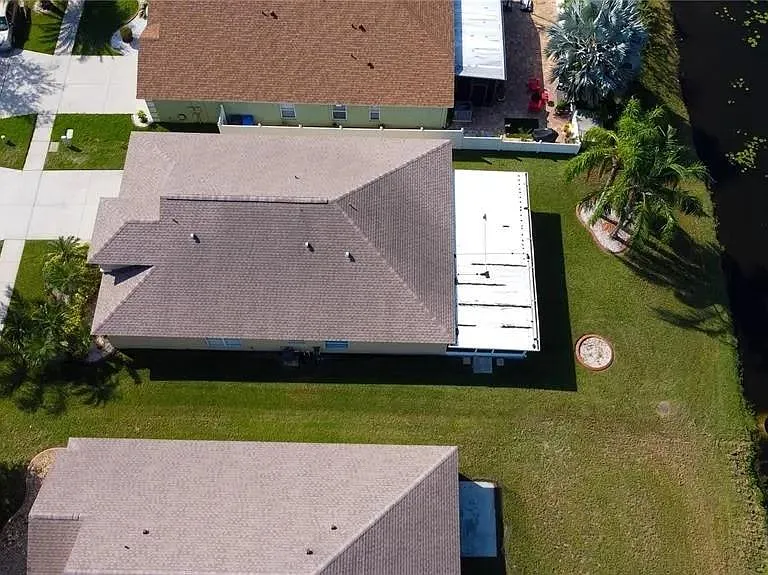 12213 Ravens Nest Pl — Photo 8