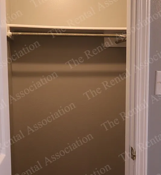 2248 Loreco St — Photo 10