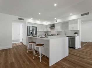 7832 E Via Marina, Scottsdale, AZ 85258