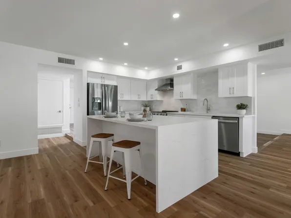 7832 E Via Marina, Scottsdale, AZ 85258