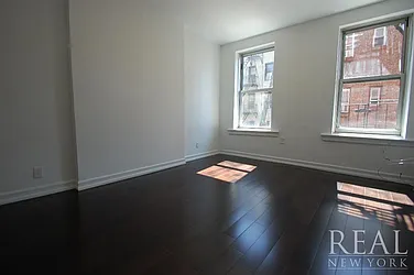 Rented by REAL New York