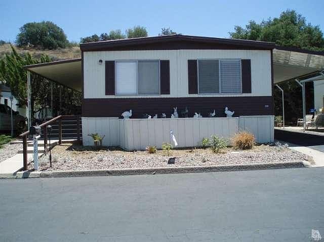 1st image of 218 Madonna Ln