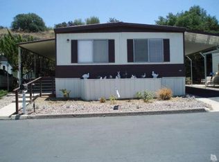 218 Madonna Ln, Newbury Park, CA 91320