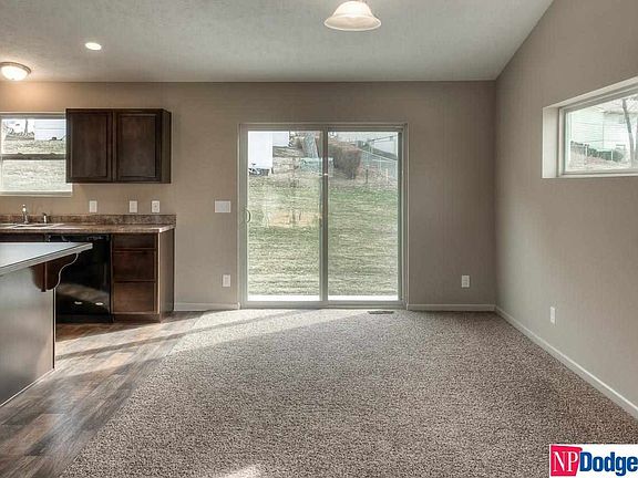5th image of 3407 N 208th St
