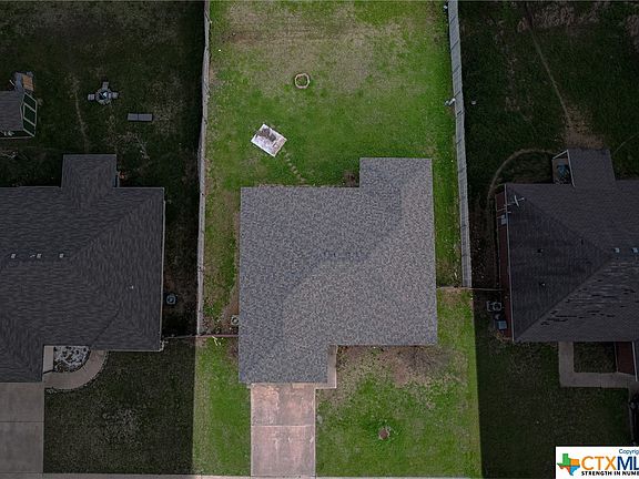 3rd image of 4304 Hondo Dr