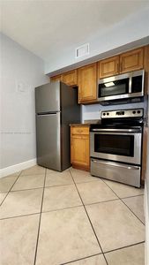 8475 SW 94th St APT 203E, Miami, FL, 33156