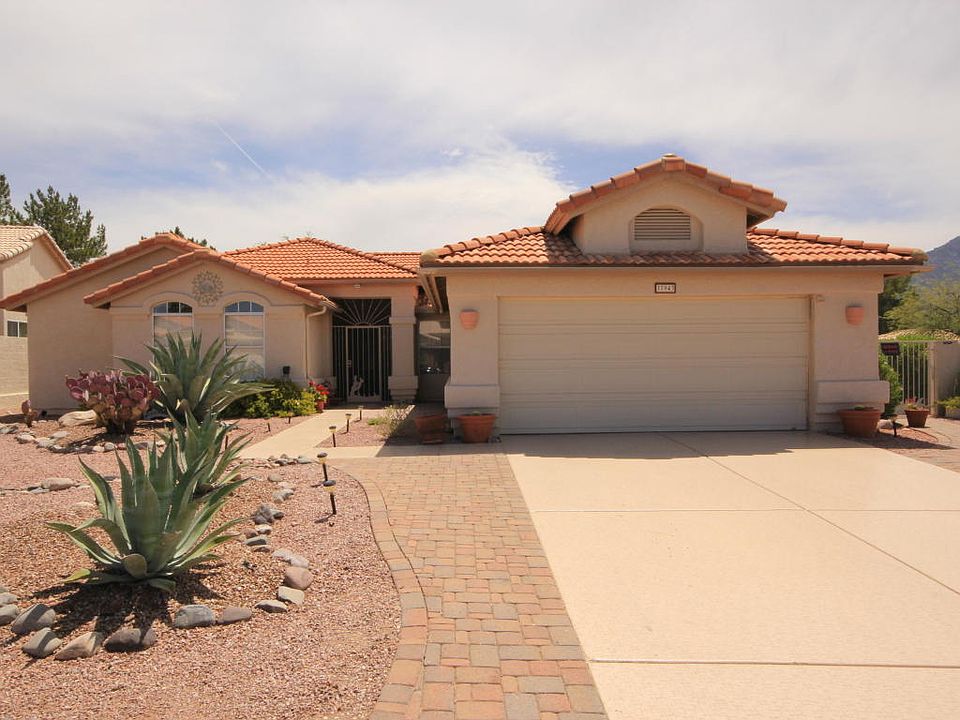 1st image of 37943 S Cypress Ct
