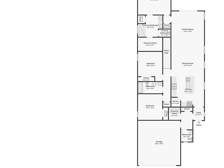 3956 Bloomfield Ct — Photo 33