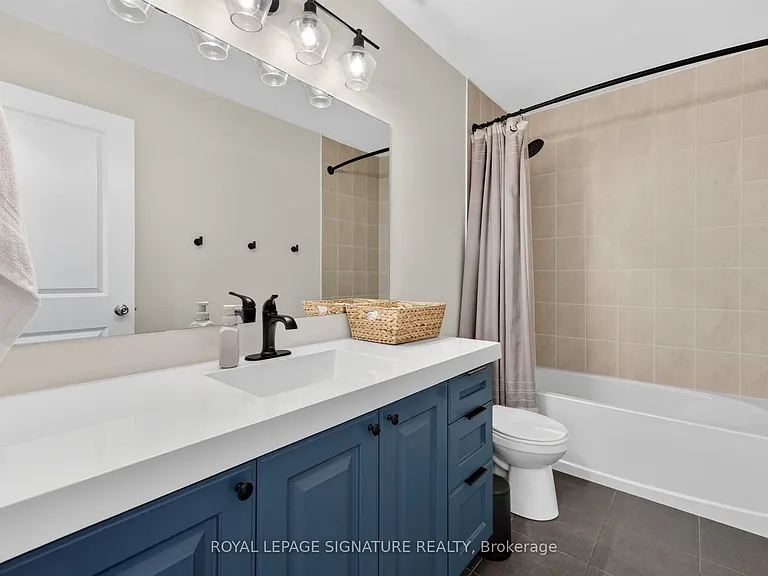 340 Wild Rose Dr — Photo 18