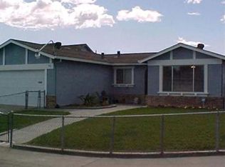 718 Shannon Dr, Suisun City, CA 94585