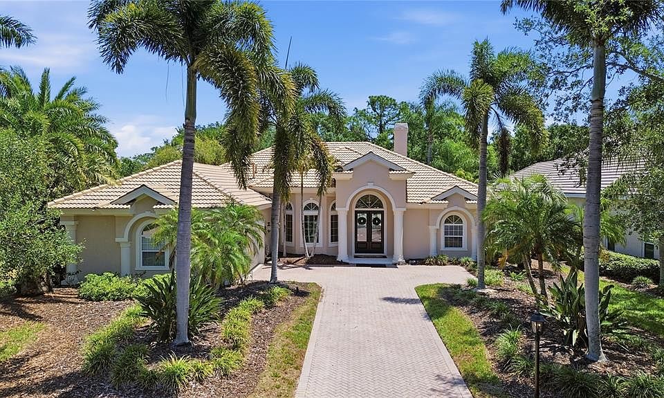 1st image of 8309 GROSVENOR COURT