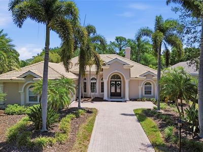 8309 Grosvenor Ct, Bradenton, FL, 34201