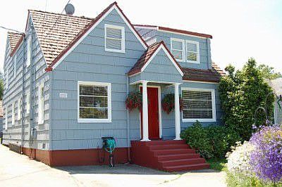 1st image of 5353 Hyada Blvd NE
