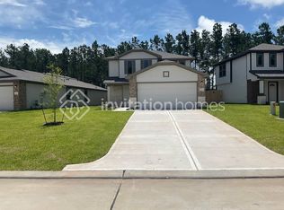 25015 Aconite Ln, Montgomery, TX 77316