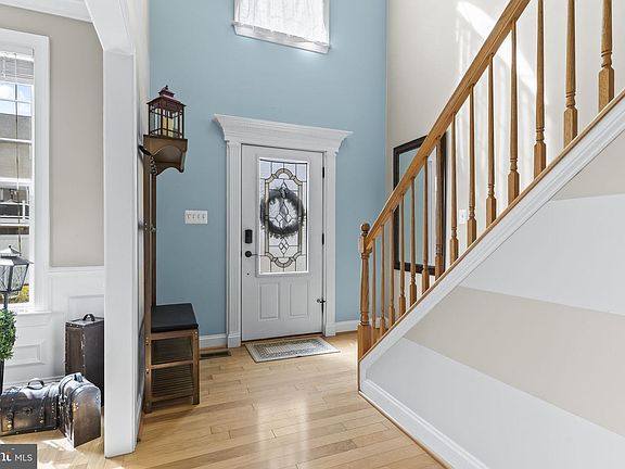 4th image of 46976 Pembrooke St