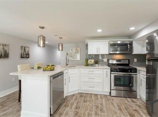 2022 1st St NW, Washington, DC 20001