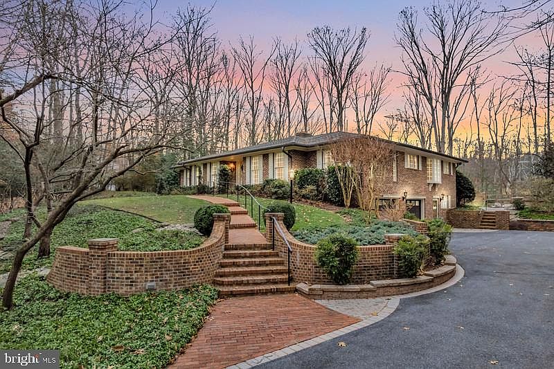 671 Discovery Ct, Davidsonville, MD 21035 | Zillow