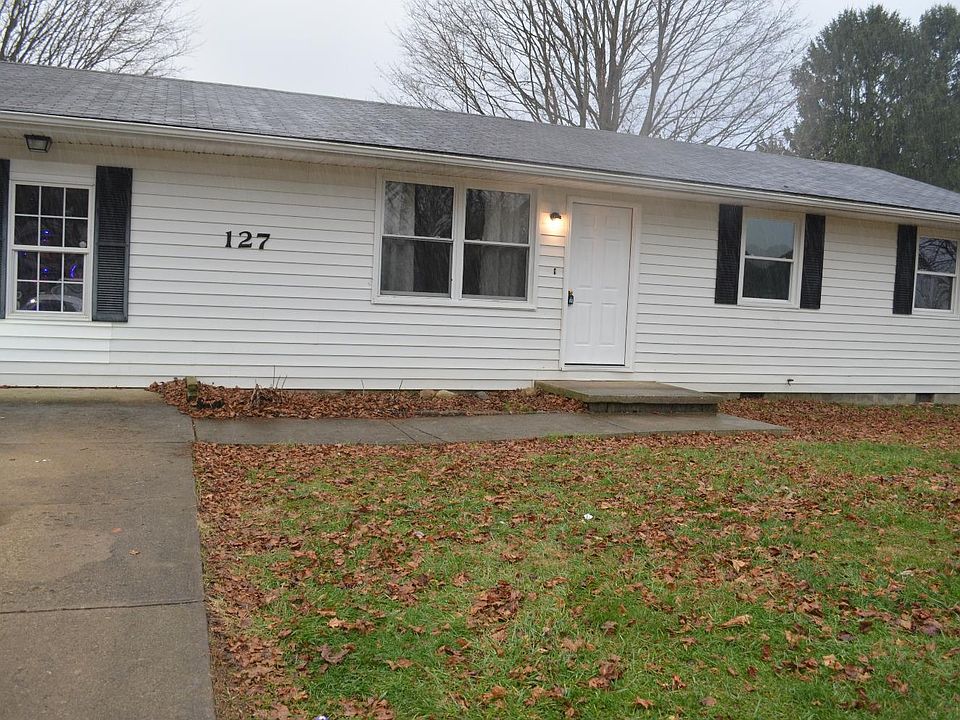 1st image of 127 Dorothy Ln