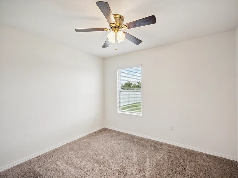 2062 Blue Highlands Dr — Photo 26