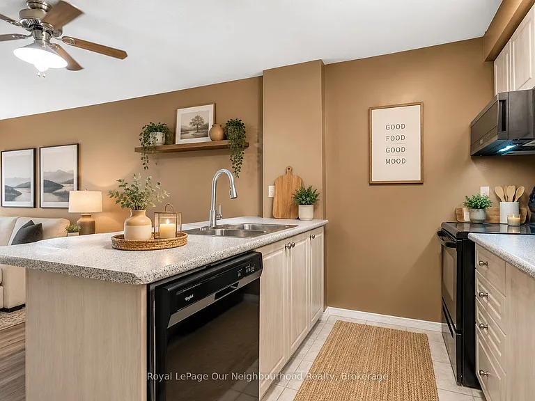 83 Aspen Springs Dr #107 — Photo 14