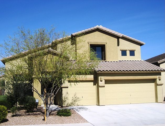 1st image of 7458 W Shining Amber Ln