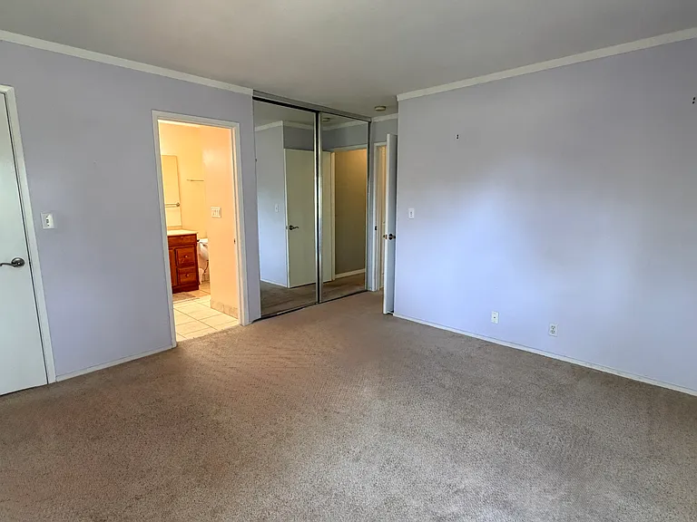 1481 Marchbanks Dr #3 — Photo 17