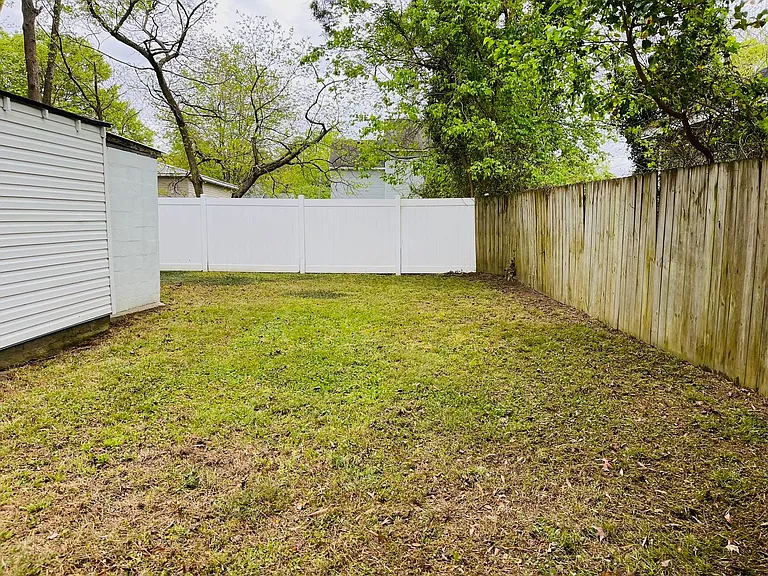 847 Marvin Ave — Photo 28
