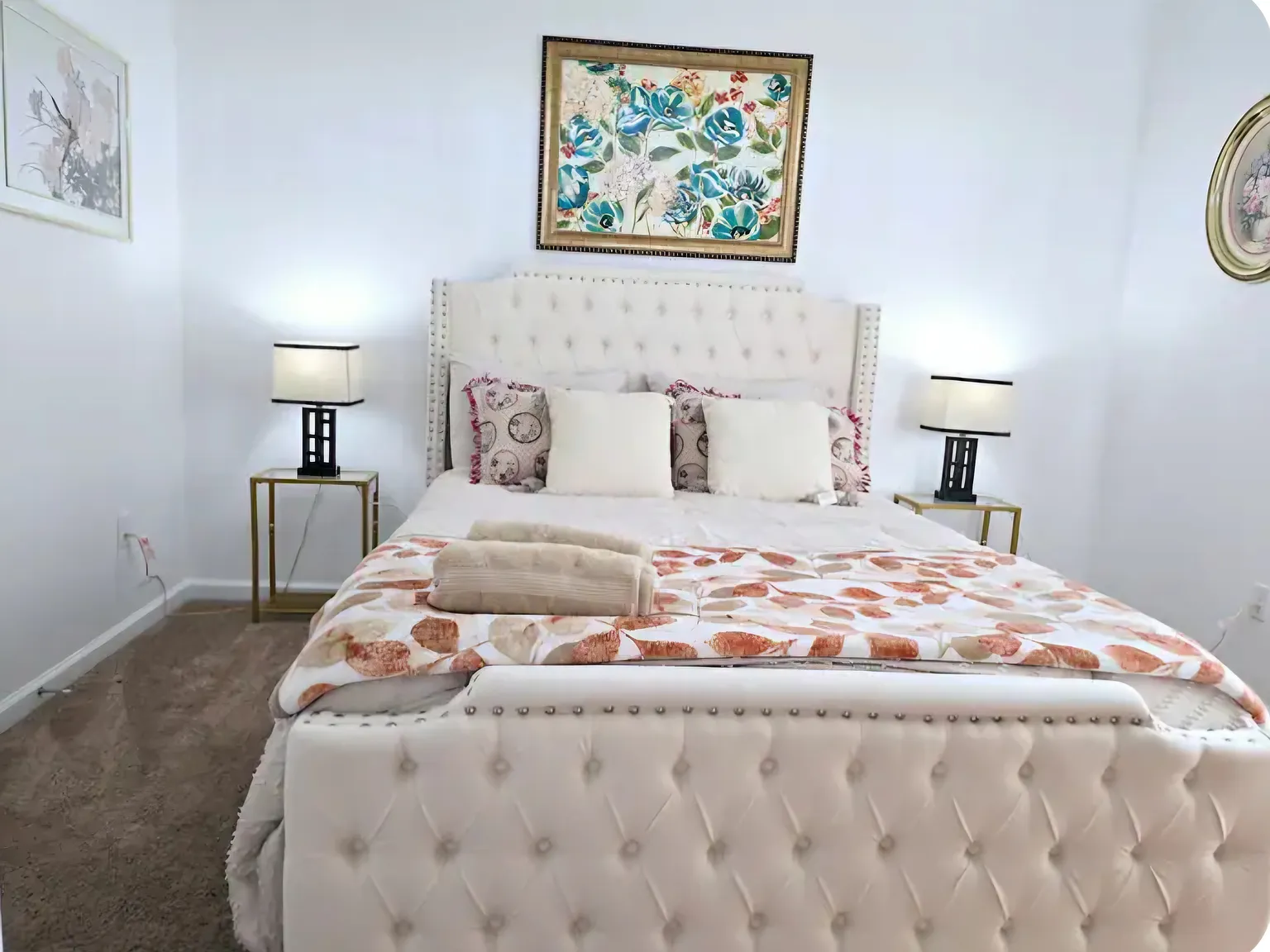 6365 Ventnor Dr — Photo 4