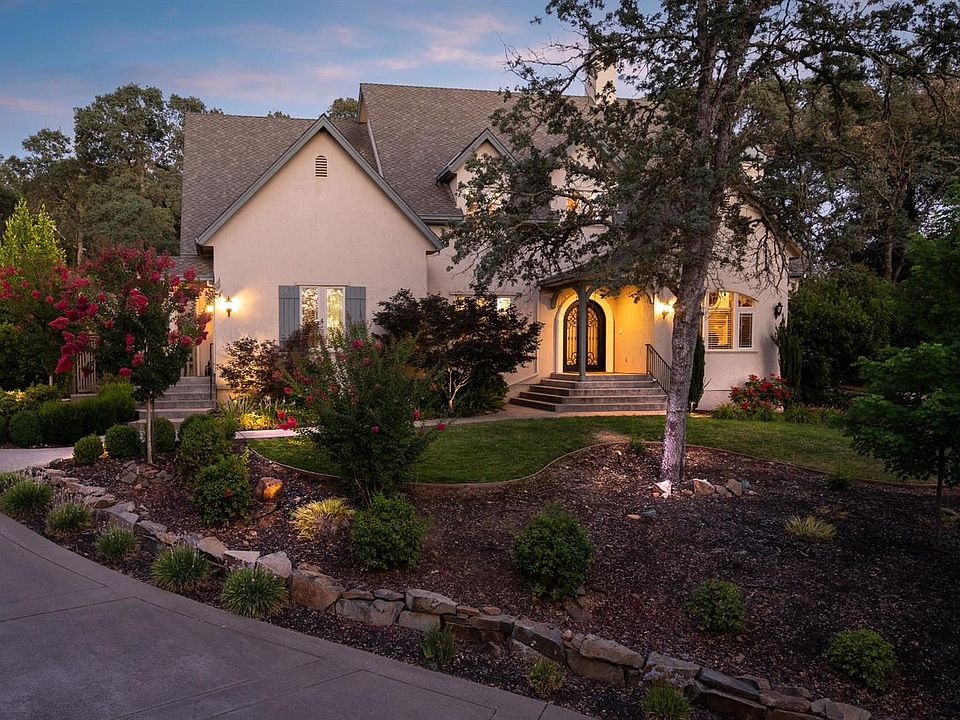 1st image of 1109 Uplands Dr