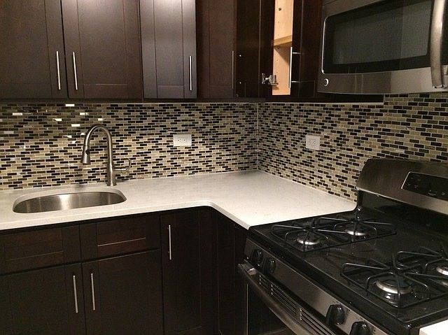 1st image of 33-26 Parsons Blvd