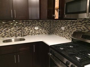 33-26 Parsons Blvd, Queens, NY