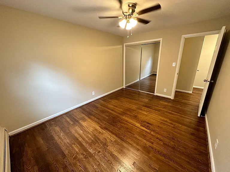 4955 Kelsch Ln — Photo 12
