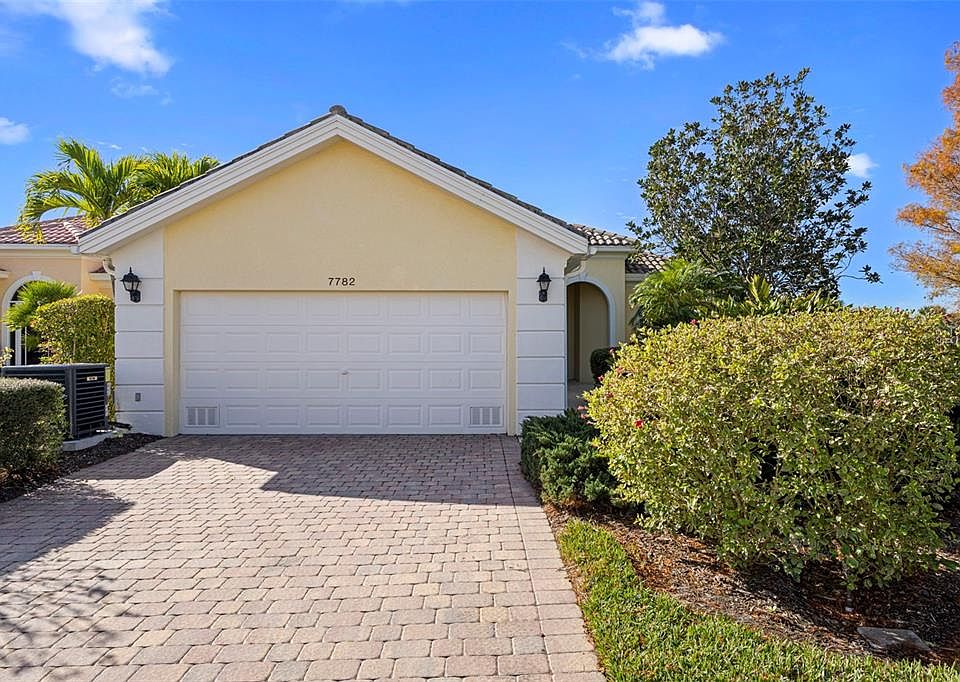 1st image of 7782 Uliva Way