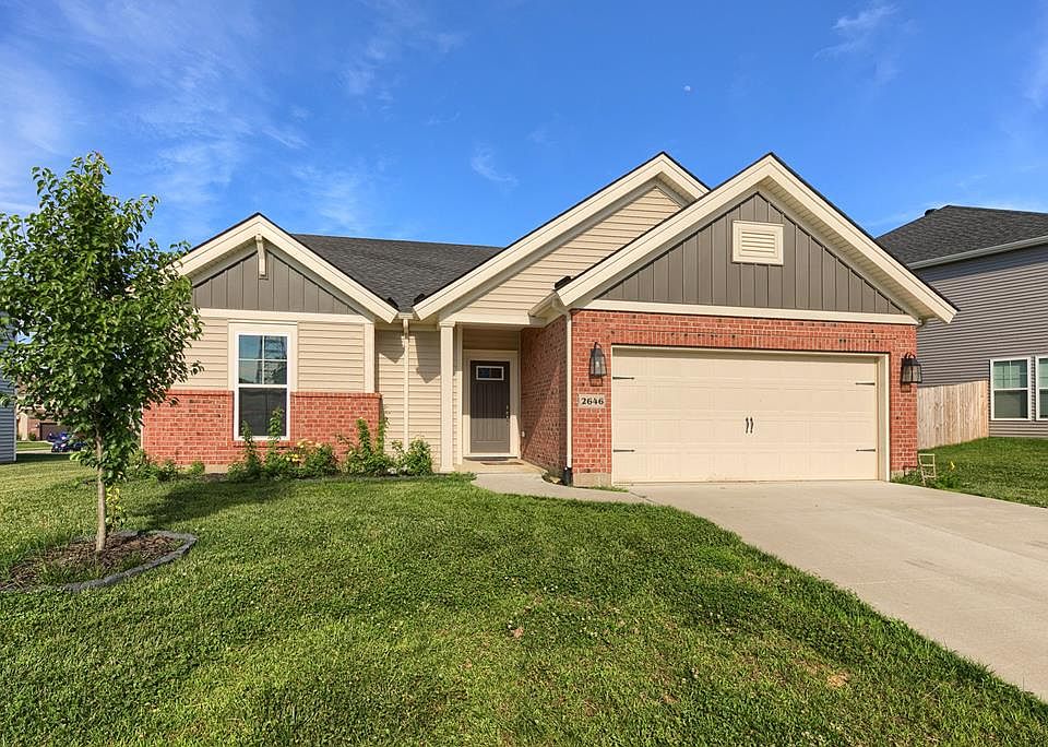 1st image of 2646 Dellwood Valley Ln