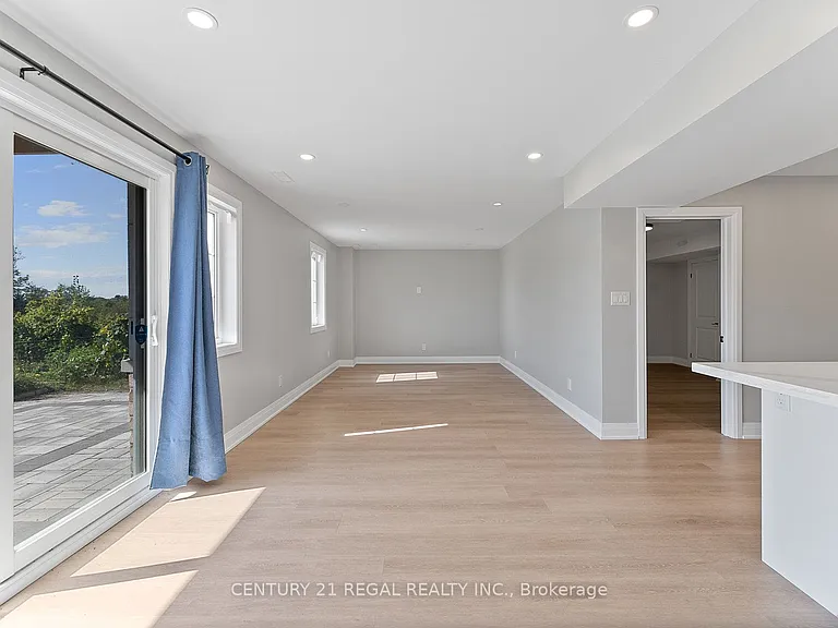 145 Roy Harper Ave — Photo 22