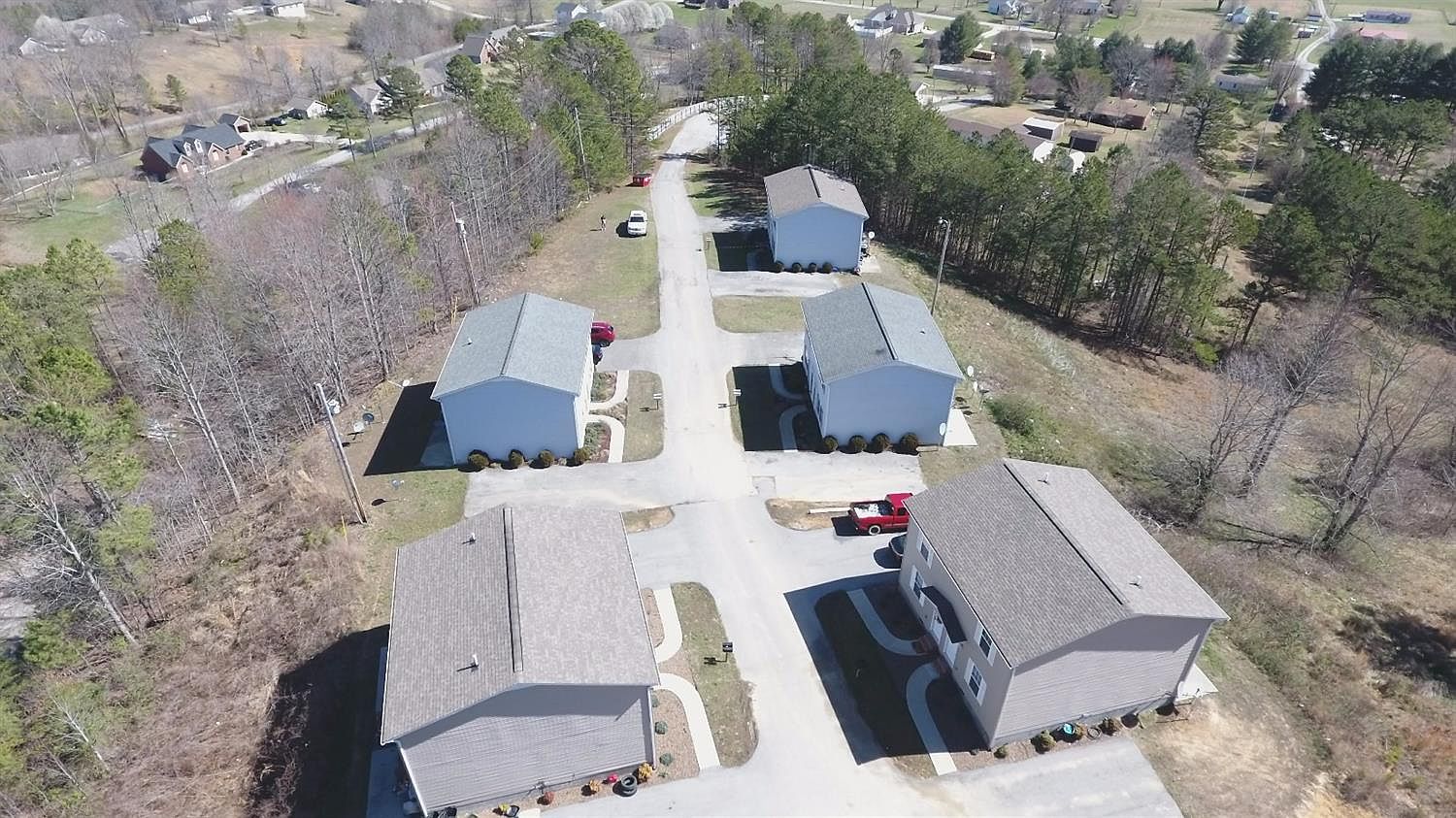 252 Hilltop Dr, Corbin, KY 40701 Zillow