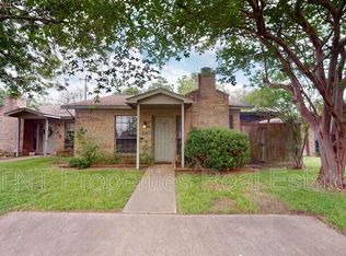 616 San Saba Ct, College Station, TX 77845