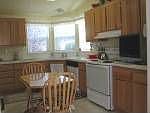 all appliances included