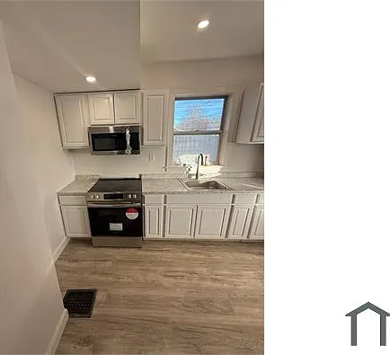 324 Naugatuck Ave — Photo 32