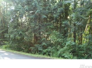 5033 75th Ave SW, Olympia, WA 98512