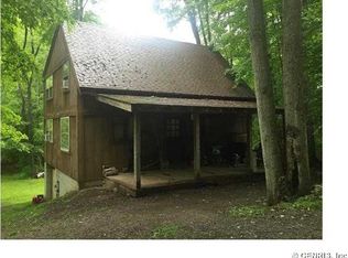 4464 McLean Hollow Rd, Cohocton, NY 14826