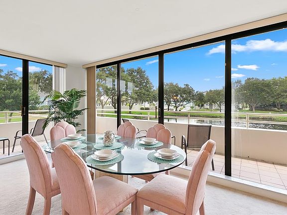 5th image of 5940 Pelican Bay Plz S APT 101