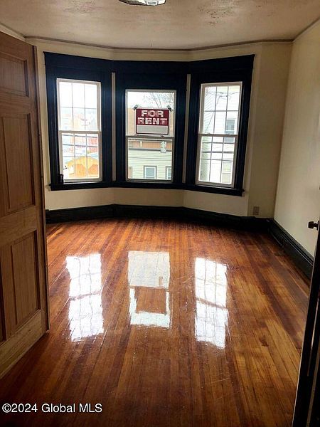 2nd image of 65 Quail Street